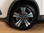 Mercedes-Benz EQA 250 Electric Art 67 kWh