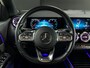 Mercedes-Benz EQA 250 Electric Art 67 kWh