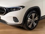 Mercedes-Benz EQA 250 Electric Art 67 kWh