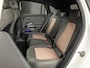 Mercedes-Benz EQA 250 Electric Art 67 kWh