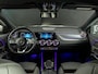 Mercedes-Benz EQA 250 Electric Art 67 kWh