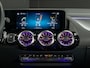 Mercedes-Benz EQA 250 Electric Art 67 kWh
