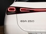 Mercedes-Benz EQA 250 Electric Art 67 kWh