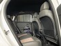 Mercedes-Benz EQA 250 Electric Art 67 kWh