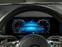 Mercedes-Benz EQA 250 Electric Art 67 kWh