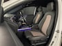 Mercedes-Benz EQA 250 Electric Art 67 kWh