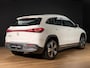 Mercedes-Benz EQA 250 Electric Art 67 kWh