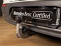 Mercedes-Benz EQA 250 Electric Art 67 kWh