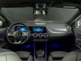 Mercedes-Benz EQA 250 Electric Art 67 kWh