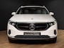 Mercedes-Benz EQA 250 Electric Art 67 kWh