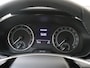 Skoda Fabia 1.0 TSI Ambition | Airco | CarPlay | Cruise control | Parkeersensoren achter | Lane- en frontassist | Bluetooth |