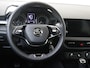 Skoda Fabia 1.0 TSI Ambition | Airco | CarPlay | Cruise control | Parkeersensoren achter | Lane- en frontassist | Bluetooth |