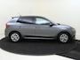 Skoda Fabia 1.0 TSI Ambition | Airco | CarPlay | Cruise control | Parkeersensoren achter | Lane- en frontassist | Bluetooth |