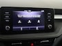 Skoda Fabia 1.0 TSI Ambition | Airco | CarPlay | Cruise control | Parkeersensoren achter | Lane- en frontassist | Bluetooth |