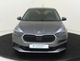 Skoda Fabia 1.0 TSI Ambition | Airco | CarPlay | Cruise control | Parkeersensoren achter | Lane- en frontassist | Bluetooth |