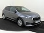 Skoda Fabia 1.0 TSI Ambition | Airco | CarPlay | Cruise control | Parkeersensoren achter | Lane- en frontassist | Bluetooth |