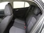 Skoda Fabia 1.0 TSI Ambition | Airco | CarPlay | Cruise control | Parkeersensoren achter | Lane- en frontassist | Bluetooth |
