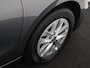 Skoda Fabia 1.0 TSI Ambition | Airco | CarPlay | Cruise control | Parkeersensoren achter | Lane- en frontassist | Bluetooth |