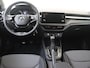 Skoda Fabia 1.0 TSI Ambition | Airco | CarPlay | Cruise control | Parkeersensoren achter | Lane- en frontassist | Bluetooth |
