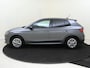 Skoda Fabia 1.0 TSI Ambition | Airco | CarPlay | Cruise control | Parkeersensoren achter | Lane- en frontassist | Bluetooth |