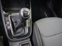 Skoda Fabia 1.0 TSI Ambition | Airco | CarPlay | Cruise control | Parkeersensoren achter | Lane- en frontassist | Bluetooth |