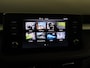 Skoda Fabia 1.0 TSI Ambition | Airco | CarPlay | Cruise control | Parkeersensoren achter | Lane- en frontassist | Bluetooth |