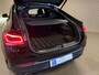 Mercedes-Benz GLE Coupé 350e 4 Matic AMG STYLING-LUCHTVERING-PANORAMA-MEMORY-SOUND-ZEER COMPLEET