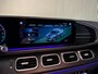 Mercedes-Benz GLE Coupé 350e 4 Matic AMG STYLING-LUCHTVERING-PANORAMA-MEMORY-SOUND-ZEER COMPLEET
