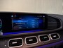 Mercedes-Benz GLE Coupé 350e 4 Matic AMG STYLING-LUCHTVERING-PANORAMA-MEMORY-SOUND-ZEER COMPLEET