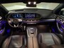 Mercedes-Benz GLE Coupé 350e 4 Matic AMG STYLING-LUCHTVERING-PANORAMA-MEMORY-SOUND-ZEER COMPLEET