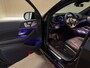 Mercedes-Benz GLE Coupé 350e 4 Matic AMG STYLING-LUCHTVERING-PANORAMA-MEMORY-SOUND-ZEER COMPLEET