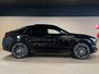 Mercedes-Benz GLE Coupé 350e 4 Matic AMG STYLING-LUCHTVERING-PANORAMA-MEMORY-SOUND-ZEER COMPLEET