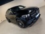 Mercedes-Benz GLE Coupé 350e 4 Matic AMG STYLING-LUCHTVERING-PANORAMA-MEMORY-SOUND-ZEER COMPLEET