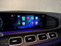 Mercedes-Benz GLE Coupé 350e 4 Matic AMG STYLING-LUCHTVERING-PANORAMA-MEMORY-SOUND-ZEER COMPLEET