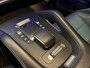 Mercedes-Benz GLE Coupé 350e 4 Matic AMG STYLING-LUCHTVERING-PANORAMA-MEMORY-SOUND-ZEER COMPLEET