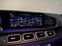 Mercedes-Benz GLE Coupé 350e 4 Matic AMG STYLING-LUCHTVERING-PANORAMA-MEMORY-SOUND-ZEER COMPLEET