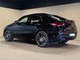 Mercedes-Benz GLE Coupé 350e 4 Matic AMG STYLING-LUCHTVERING-PANORAMA-MEMORY-SOUND-ZEER COMPLEET