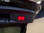 Mercedes-Benz GLE Coupé 350e 4 Matic AMG STYLING-LUCHTVERING-PANORAMA-MEMORY-SOUND-ZEER COMPLEET