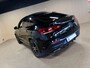 Mercedes-Benz GLE Coupé 350e 4 Matic AMG STYLING-LUCHTVERING-PANORAMA-MEMORY-SOUND-ZEER COMPLEET