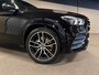 Mercedes-Benz GLE Coupé 350e 4 Matic AMG STYLING-LUCHTVERING-PANORAMA-MEMORY-SOUND-ZEER COMPLEET