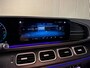 Mercedes-Benz GLE Coupé 350e 4 Matic AMG STYLING-LUCHTVERING-PANORAMA-MEMORY-SOUND-ZEER COMPLEET