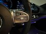 Mercedes-Benz GLE Coupé 350e 4 Matic AMG STYLING-LUCHTVERING-PANORAMA-MEMORY-SOUND-ZEER COMPLEET