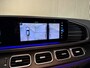 Mercedes-Benz GLE Coupé 350e 4 Matic AMG STYLING-LUCHTVERING-PANORAMA-MEMORY-SOUND-ZEER COMPLEET