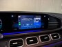 Mercedes-Benz GLE Coupé 350e 4 Matic AMG STYLING-LUCHTVERING-PANORAMA-MEMORY-SOUND-ZEER COMPLEET
