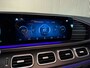 Mercedes-Benz GLE Coupé 350e 4 Matic AMG STYLING-LUCHTVERING-PANORAMA-MEMORY-SOUND-ZEER COMPLEET