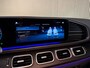 Mercedes-Benz GLE Coupé 350e 4 Matic AMG STYLING-LUCHTVERING-PANORAMA-MEMORY-SOUND-ZEER COMPLEET
