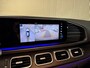 Mercedes-Benz GLE Coupé 350e 4 Matic AMG STYLING-LUCHTVERING-PANORAMA-MEMORY-SOUND-ZEER COMPLEET