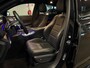 Mercedes-Benz GLE Coupé 350e 4 Matic AMG STYLING-LUCHTVERING-PANORAMA-MEMORY-SOUND-ZEER COMPLEET