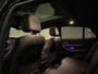 Mercedes-Benz GLE Coupé 350e 4 Matic AMG STYLING-LUCHTVERING-PANORAMA-MEMORY-SOUND-ZEER COMPLEET