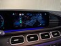 Mercedes-Benz GLE Coupé 350e 4 Matic AMG STYLING-LUCHTVERING-PANORAMA-MEMORY-SOUND-ZEER COMPLEET